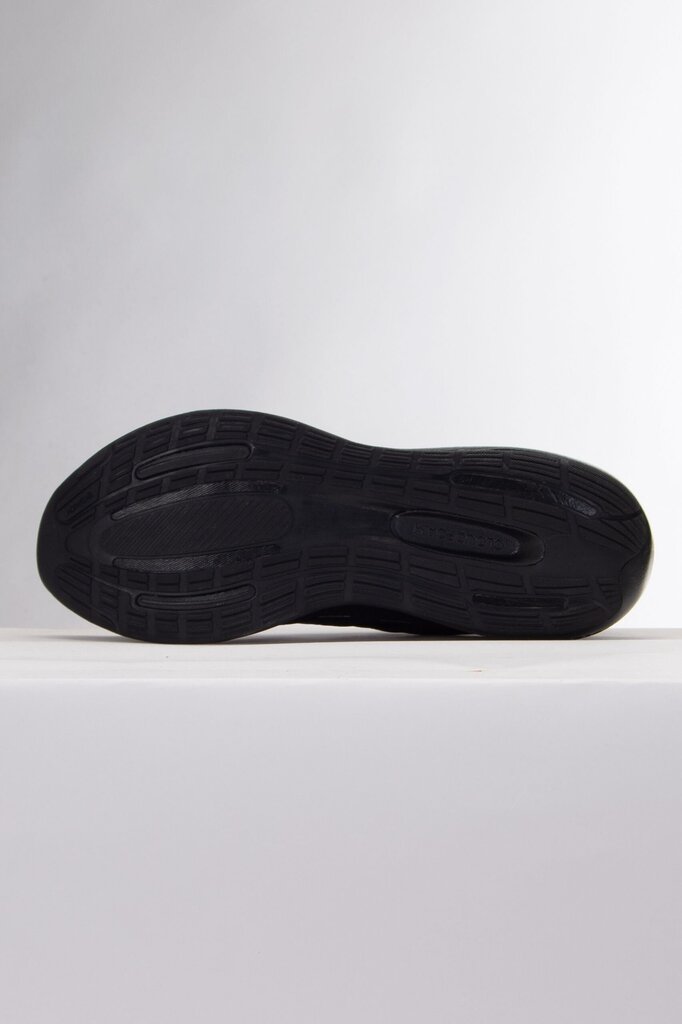 Vīriešu sporta apavi Adidas HP6649, melni cena un informācija | Sporta apavi vīriešiem | 220.lv
