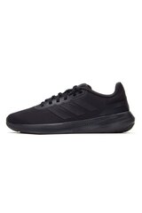 Мужские кроссовки Adidas Runfalcon 3.0 Wide - 40р HP6649_40 цена и информация | Кроссовки мужские | 220.lv