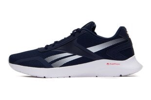 Sporta apavi vīriešiem Reebok Energylux 2.0 GY3171, zili cena un informācija | Sporta apavi vīriešiem | 220.lv