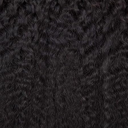 Pieaudzējamie mati ar klipšiem Silk-co 45cm, 120g cena un informācija | Matu aksesuāri | 220.lv