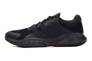 Кроссовки мужские adidas RESPONSE GX2000, размер 41 ⅓ GX2000_41_13 цена и информация | Кроссовки мужские | 220.lv