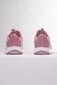 Sieviešu sporta apavi Under Armour, rozā цена и информация | Sporta apavi sievietēm | 220.lv