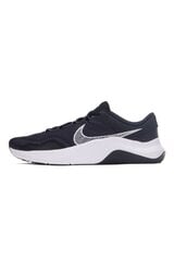 Nike Черные кроссовки LEGEND ESSENTIAL 3 DM1120-001, размер 43 DM1120001_43 цена и информация | Кроссовки для мужчин | 220.lv