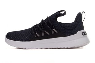 Стильные кроссовки adidas Lite Racer Adapt 5.0 GW9038, черные, 44 GW9038_44 цена и информация | Кроссовки мужские | 220.lv