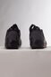 Pārgājienu apavi vīriešiem Adidas E6901, melni cena un informācija | Vīriešu kurpes, zābaki | 220.lv