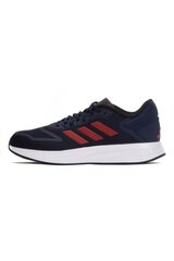 Мужские кроссовки adidas DURAMO 10 HQ4129, размер 42 ⅔ - Спортивная обувь adidas DURAMO 10 для мужчин, размер 42 ⅔ HQ4129_42_23 цена и информация | Кроссовки мужские | 220.lv