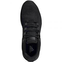 Skriešanas apavi Adidas Ultimashow M FX3632 74584 цена и информация | Кроссовки для мужчин | 220.lv