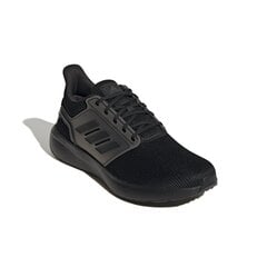 Cпортивная обувь adidas EQ19 RUN цена и информация | Кроссовки для мужчин | 220.lv