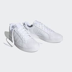 Cпортивная обувь adidas VS PACE 2.0 цена и информация | Кроссовки для мужчин | 220.lv