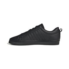 Cпортивная обувь adidas VS PACE 2.0 цена и информация | Кроссовки для мужчин | 220.lv