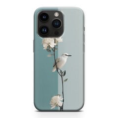 iPhone XS Max защитный чехол цена и информация | Чехлы для телефонов | 220.lv