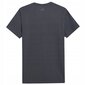 T-krekls vīriešiem 4F, pelēks cena un informācija | Vīriešu T-krekli | 220.lv
