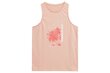 T-krekls vīriešiem 4F, rozā цена и информация | Vīriešu T-krekli | 220.lv