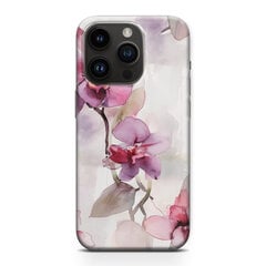 Alerio Print iPhone 11 Pro Max cena un informācija | Telefonu vāciņi, maciņi | 220.lv