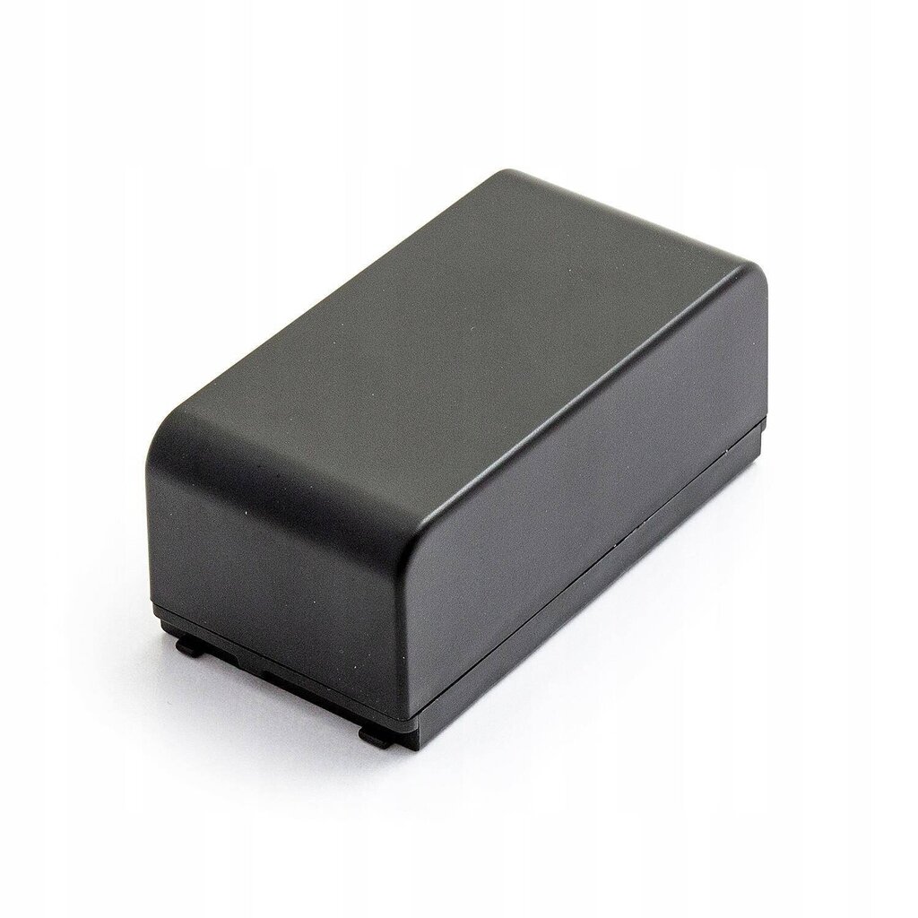 Akumulators Leica GPS500 GPS 6V 4200mAh cena un informācija | Akumulatori | 220.lv