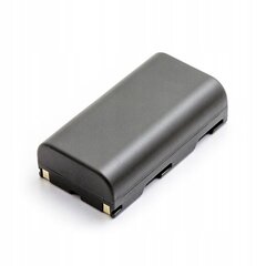 Akumulators South/Stonex 7.4V 2600mAh Li-ion cena un informācija | Akumulatori | 220.lv