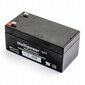 Akumulators RBC47 APC UPS baterija Multipower cena un informācija | Akumulatori | 220.lv