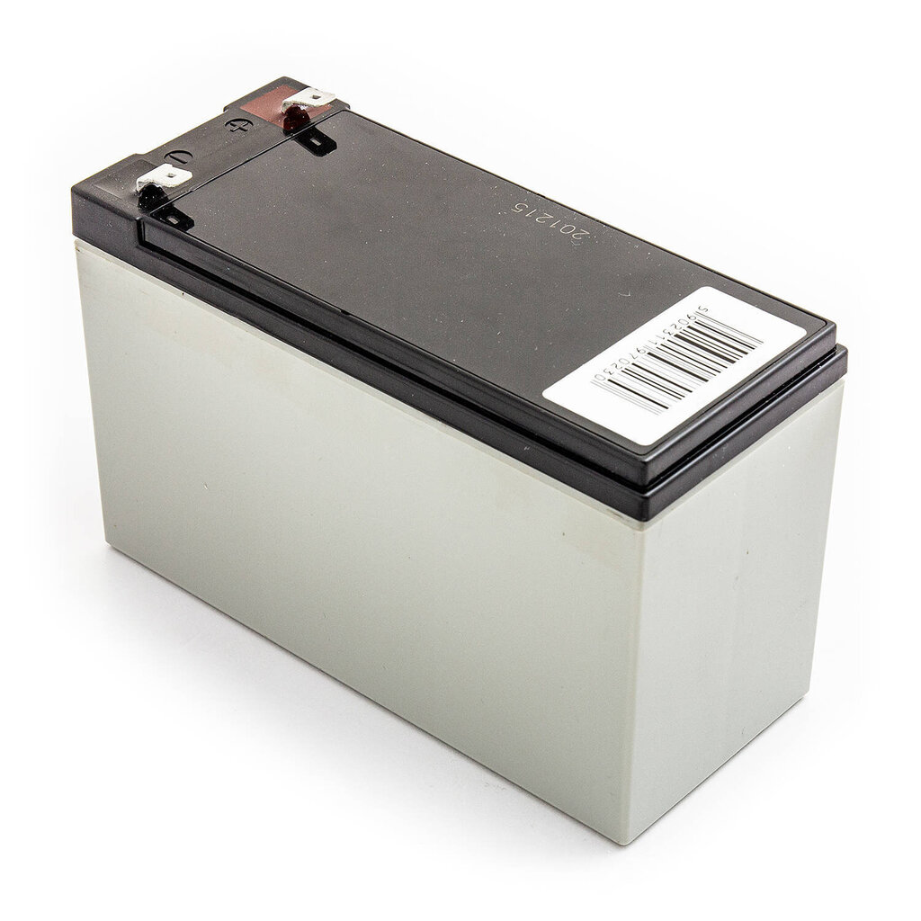 Akumulators RBC110 APC UPS baterija SBL цена и информация | Akumulatori | 220.lv