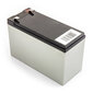 Akumulators RBC17 APC UPS Akumulators SBL cena un informācija | Akumulatori | 220.lv