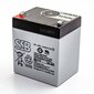 Akumulators RBC45 APC UPS baterija SSB SB цена и информация | Akumulatori | 220.lv