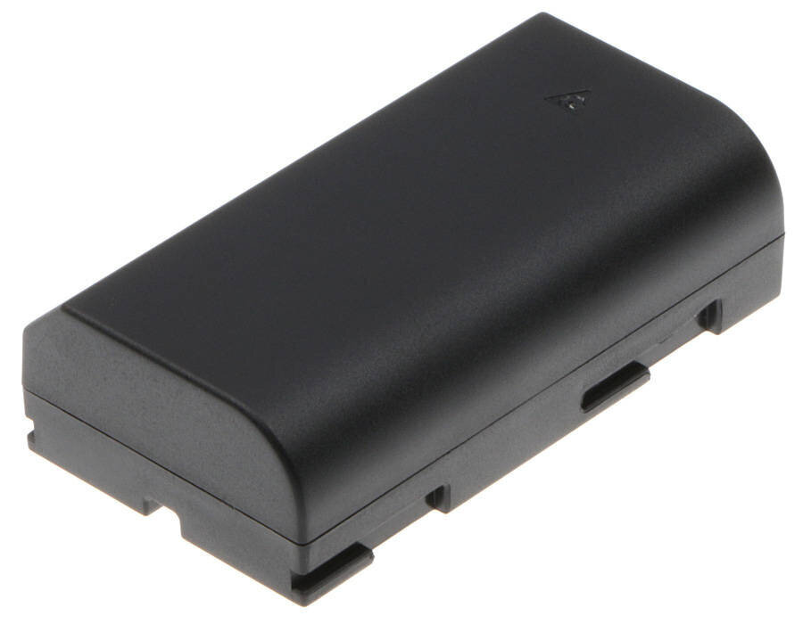 Akumulators Microflex, 7,4 V, 3400 mAh цена и информация | Akumulatori | 220.lv