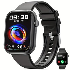 Viedpulkstenis Gen 666 cena un informācija | Viedpulksteņi (smartwatch) | 220.lv