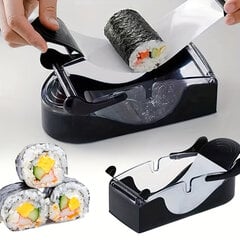 Sushi ritināšanas ierīce, 1 gab. cena un informācija | Virtuves piederumi | 220.lv