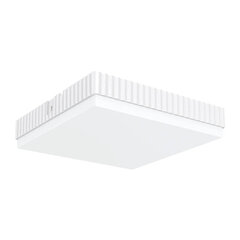 LED griestu lampa BW-LT40 ar pulti, 2200LM BlitzWolf цена и информация | Потолочные светильники | 220.lv