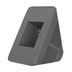 Подставка NSPanel (черная) Sonoff цена и информация | Системы безопасности, контроллеры | 220.lv