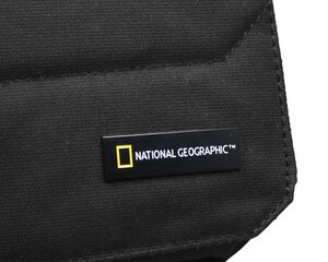 Plecu soma National Geographic Pro 702 NV50 cena un informācija | National Geographic Apģērbi, apavi, aksesuāri | 220.lv