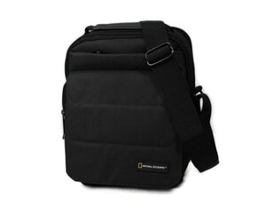 Plecu soma ar rokturi National Geographic Pro 704 NV56 цена и информация | Мужские сумки | 220.lv