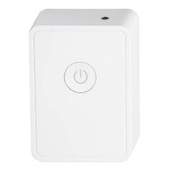 Умный Wi-Fi-концентратор MSH300 (HomeKit) Meross цена и информация | Адаптеры и USB разветвители | 220.lv