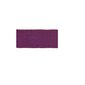 Violeta 2cm aukliņas/gludā gredzena komplekts Happet цена и информация | Apkakles, siksnas suņiem | 220.lv