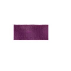 Auklas/gludā gredzena komplekts violets 2,5cm Happet cena un informācija | Apkakles, siksnas suņiem | 220.lv