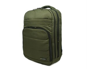 Рюкзак National Geographic Pro 710, цвета хаки цена и информация | Рюкзаки, сумки, чехлы для компьютеров | 220.lv