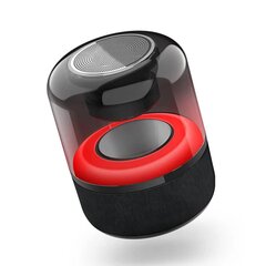 Беспроводная Bluetooth-колонка Mini Z5 цена и информация | Аудиоколонки | 220.lv