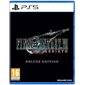 Final Fantasy VII Rebirth Deluxe Edition cena un informācija | Datorspēles | 220.lv