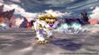 Dragon Quest Monsters - The Dark Prince cena un informācija | Datorspēles | 220.lv