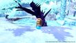 Dragon Quest Monsters - The Dark Prince цена и информация | Datorspēles | 220.lv