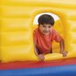 Intex bērnu piepūšamā atrakcija Jump-O-Lene, PVC cena un informācija | Batuti | 220.lv