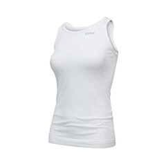 Termo t-krekls sievietēm Lenz 1.0 Softtec, balts cena un informācija | Termoveļa sievietēm | 220.lv