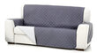 Belmarti aizsargpārklājs dīvānam, 180 cm cena un informācija | Mēbeļu pārvalki | 220.lv
