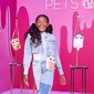 Somiņa Vienradzis Pets Trendy Treats Glamicone цена и информация | Sporta somas un mugursomas | 220.lv