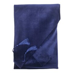 Шарф для женщин Tabuba VI002 цена и информация | Женские шарфы, платки | 220.lv
