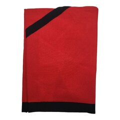 Шарф для женщин Tabuba WO002 цена и информация | Женские шарфы, платки | 220.lv