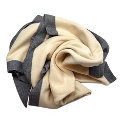 Шарф для женщин Tabuba WO004 цена и информация | Женские шарфы, платки | 220.lv