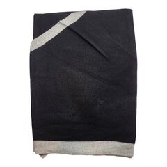 Шарф для женщин Tabuba WO007 цена и информация | Женские шарфы, платки | 220.lv