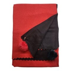 Шарф для женщин Tabuba KAB009 цена и информация | Женские шарфы, платки | 220.lv