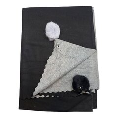 Шарф для женщин Tabuba KAB014 цена и информация | Женские шарфы, платки | 220.lv