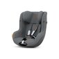 Cybex autokrēsliņš Sirona G i-Size Plus, 9-18 kg, Lava Grey cena un informācija | Autokrēsliņi | 220.lv